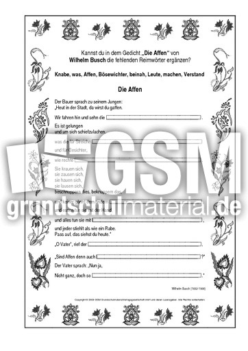 Reimwörter-Die-Affen-Busch.pdf